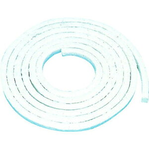 �j�`�A�X TOMBO No.9044 �T�[�}���t�����p�b�L�� ��7.9mm×3m TOMBONO.90447.9(����s��)�y���������z