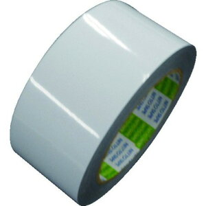  ϋvʃe[v No.5713 30mm×10m ubN 571330(s)