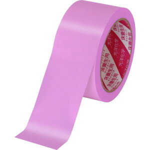 ���m���w �J�b�g�G�[�XFP CAFP5025(����s��)