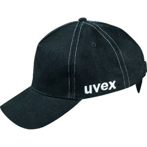 UVEX ���[�L���b�v �X�|�[�c M 9794643(����s��)�y���������z