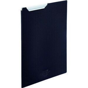 qg A4Nbvt@C  F506724(s)