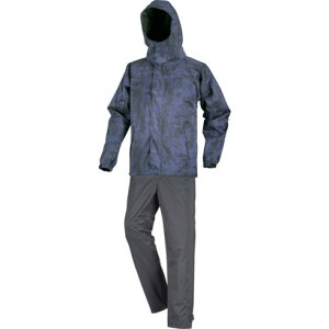 TRUSCO t[hK񃋖hhXgb`X[c(㉺Zbg)LL TRUSCO MAFLL ی ƕ J(s)yz