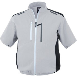 �W�[�x�b�N �󒲕����d�����u���]��XE98027-22-L �W�[�x�b�N XE9802722L �����P�p�i �����΍��p�i ��p�ߕ�(����s��)�y���������z