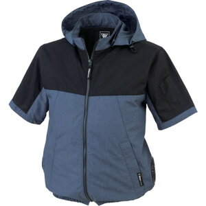 W[xbN 󒲕u]XE98026-116-S W[xbN XE98026116S Ppi ΍pi pߕ(s)yz