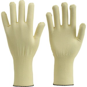 TRUSCO A~h 15Q[W 胍O^Cv LTCY(10) TRUSCO DPM901LK ی Ǝ ϐؑn(s)yz