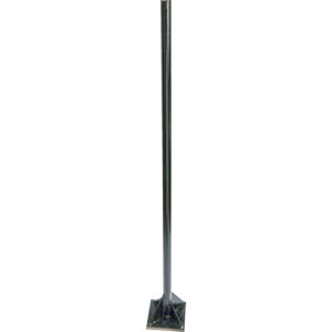 TRUSCO ʃXeX AXt@g ^p[ 5KG TRUSCO DP1230 H Ɩpi y؍ Hpi yԎdグpi(s)yz