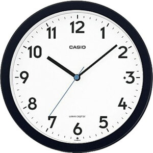 JVI JVIdg|v JVI IQ860NJ1JF ItBX Zݗpi ItBXi v(s)yz