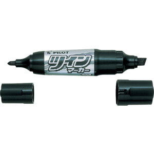 pCbg }[J[ cC}[J[ ׁE ubN pCbg MFN15FBB ItBX Zݗpi [ ML(s)