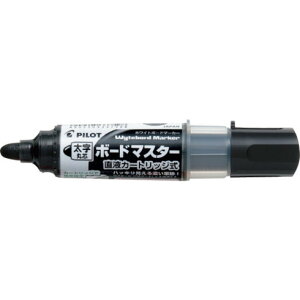 pCbg zCg{[h}[J[ {[h}X^[ ېc ubN pCbg WMBM18BMB ItBX Zݗpi ItBXi zCg{[h(s)