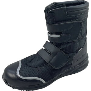 i JSAA BnCJbgvXj[J[ XvK#80 25.0cm i V80BK25.0 ی SC ƌC veNeBuXj[J[(s)yz