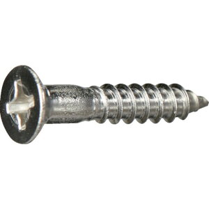 TRUSCO M؃lW XeX M3.5×25 10{ ʃpbN TRUSCO Y8423525  z ˂ {g ibg ؍Hp˂(s)