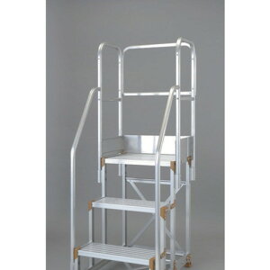 TRUSCO KiX TSF-510125.51015p TRUSCO TSFKT520 H Ɩpi ͂ r Ƒ(s)yz