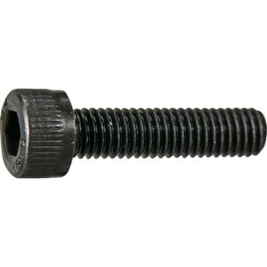 TRUSCO Zpt{g  SlW M6×14 10{ ʃpbN /Lbv{g(CAP) TRUSCO Y8040614  z ˂ {g ibg Zpt{g(s)