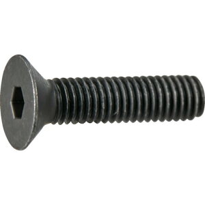 TRUSCO ZptM{g  SlW M3×20 10{ ʃpbN TRUSCO Y8080320  z ˂ {g ibg Zpt{g(s)