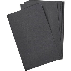 TRUSCO �~�j�y�[�p�[(�ϐ��y�[�p�[)70X115#600 1Pk(��)5���� TRUSCO TP5SS600 �d�� ���� �󈳍H�� ���팤���p�i �V�[�g������(����s��)
