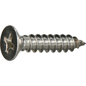 TRUSCO M^bsOlW 1A XeX M4×30 10{ ʃpbN TRUSCO Y8360430  z ˂ {g ibg ^bsO˂(s)