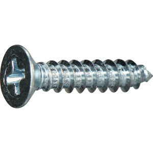 TRUSCO M^bsOlW 1A jN M4×40 10{ ʃpbN TRUSCO Y8340440  z ˂ {g ibg ^bsO˂(s)