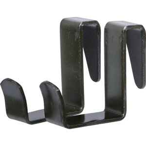 TRUSCO z p 30mm TRUSCO FRW1006 ItBX Zݗpi ItBXi f(s)