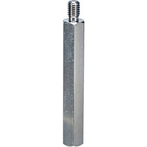 TRUSCO �Z�p�x�� SUS304 �I�X���X M4 H7-80 TRUSCO SHMFS780 �d�q�@�� �d�C �d�q���i ��p�i(����s��)