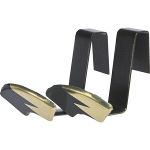 TRUSCO z p 25mm TRUSCO FRW1008 ItBX Zݗpi ItBXi f(s)