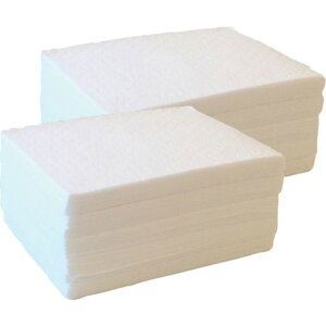 TRUSCO ICV[g p 400X500X1.5MM 200 TRUSCO TOPW405015 | qpi |pi z(s)yz