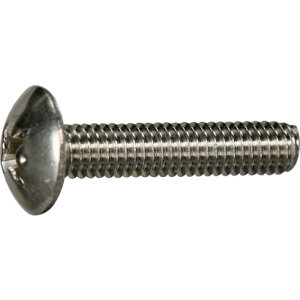 TRUSCO gXlW XeX SlW M4×15 10{ ʃpbN TRUSCO Y8290415  z ˂ {g ibg ˂(s)