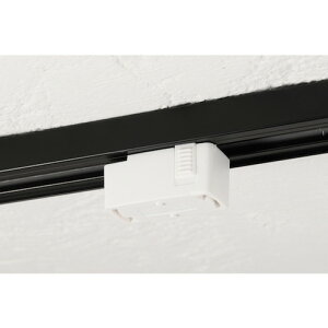 TRUSCO CeBO[pvO  TRUSCO LRP52WH H Ɩpi Ɠ Ɩpi Ɩ(s)