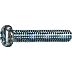 TRUSCO ixlW jN SlW M4×25 20{ ʃpbN TRUSCO Y8220425  z ˂ {g ibg ˂(s)