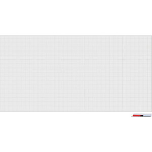 TRUSCO zzCg{[hV[gÐ 900×1800×1.0 TRUSCO TWKL90180 ItBX Zݗpi ItBXi zCg{[h(s)yz