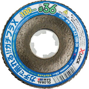 gL O[o\[K`tX 10 gL GGWXZ10036 d  󈳍H 팤pi fBXNy[p[(s)yz