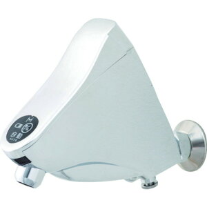 ミナミサワ 自動水栓 SuiSui Single(単水栓用)横水栓用 取替タイプ ミナミサワ SS3HK 工事 照明用品 管工機材 混合栓 水栓(代引不可)【送料無料】