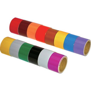 TRUSCO zǎʃe[v (2.5Y8/12)25MMX1M TRUSCO RAH519SS H Ɩpi ǍH@ ou zǎʗpi(s)