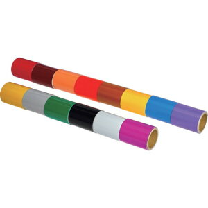 TRUSCO �z�ǎ��ʃe�[�v �D��(2.5P5/5)(�_�E�A���J���֌W)50MM��X1M TRUSCO RAH508S �H�� �Ɩ��p�i �ǍH�@�� �o���u �z�ǎ��ʗp�i(����s��)