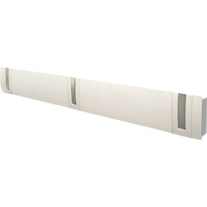 MK gvnK[tbN zCg MK D75000S  z z ݋(s)yz