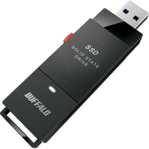obt@[ PCΉ USB3.2(Gen2) TV^ XeBbN^SSD 1TB ubN Type-Ct obt@[ SSDSCT1.0U3BA ItBX Zݗpi OApi (s)yz