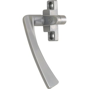 iJjV Znh  L=19(19) DC-X-15L iJjV DCX15LL19  z z (s)yz