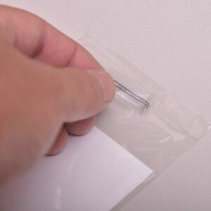 IRL OPP܃t^tV[tL `Pbgޗp IRL OBT20 pi pi |(s)