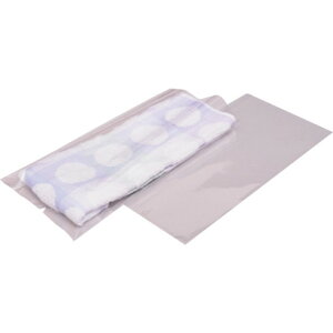 IRL OPP܃V[iV ^Ip IRL OBS14 pi pi |(s)