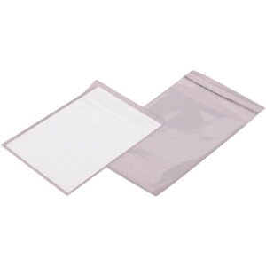 IRL OPP܃t^tV[tL Lʐ^p IRL OBT13 pi pi |(s)