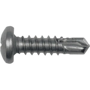 JPF n[t{bNX XeX MBeNX PAN 4×19 SG (500{) JPF SUSMBPAN4X19HB  z ˂ {g ibg h˂(s)yz