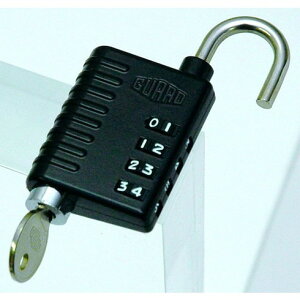 K[h bJ[ K[h NO.430  z z (s)yz