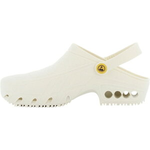 SAFETY J �I�L�V�N���b�O �z���C�g 25.0/25.5 SAFETY J OXYCLOGWHT250255 �ی�� ���S�C ��ƌC �Ód��ƌC(����s��)�y���������z