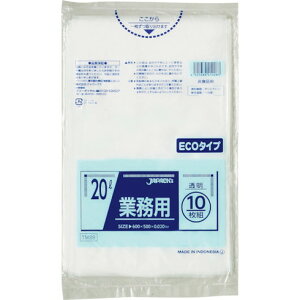 WpbNX ^Zz| 20L100.020 WpbNX TM28 | qpi |pi S~(s)