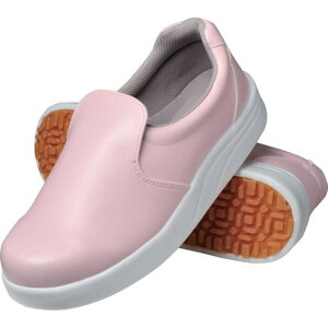 OiS VFtCg [100 sN 29.0cm OiS E0635BC290 ی SC ƌC HipƌC(s)yz