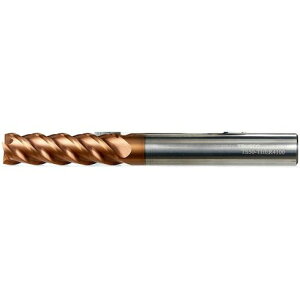 TRUSCO ���d�n�C�w���J���X�N�G�A�G���h�~��(4���n�E�M���b�V�������h�t)16.0 TRUSCO TS50THER4160 �؍�H�� ���� �t���C�X���H�H�� ���d�X�N�G�A�G���h�~��(����s��)�y���������z