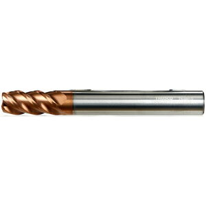 TRUSCO �G���h�~�� ���d�n�C�w���J�����W�A�X�G���h�~��(4���n)��10XR0.2 TRUSCO TS50TCRHE4100R0.2 �؍�H�� ���� �t���C�X���H�H�� ���d���W�A�X�G���h�~��(����s��)�y���������z