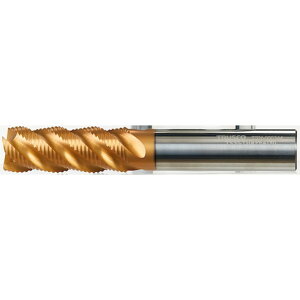 TRUSCO ���\���e���H�p���t�B���O�G���h�~��(�l�W���p45°)20.0 TRUSCO TS50THRFE4200 �؍�H�� ���� �t���C�X���H�H�� ���d���t�B���O�G���h�~��(����s��)�y���������z