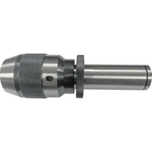 TRUSCO L[X`bN 32mmXg[gVŇ^ 16mm tbNXpit TRUSCO TKLS1632 H@H c[O H h`bN(s)yz