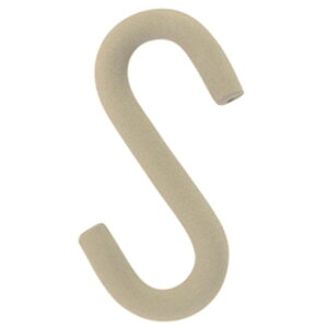 J[{[C S-HOOK2 STCY IVORY J[{[C SP02  z z ז(s)