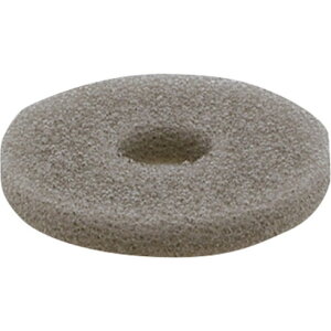 ^JM JZT[pzV[g ^JM XGZ0110 |pi z[X Upi z[X[(s)